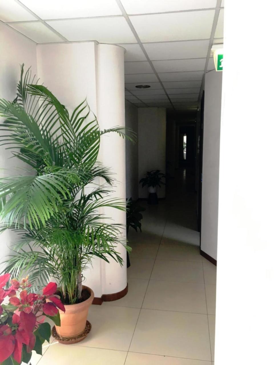 Residenza S.Event B&B - 4