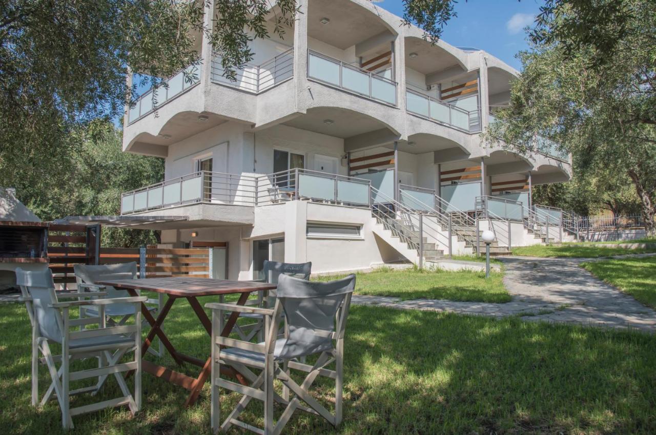 Villa Riza - 3