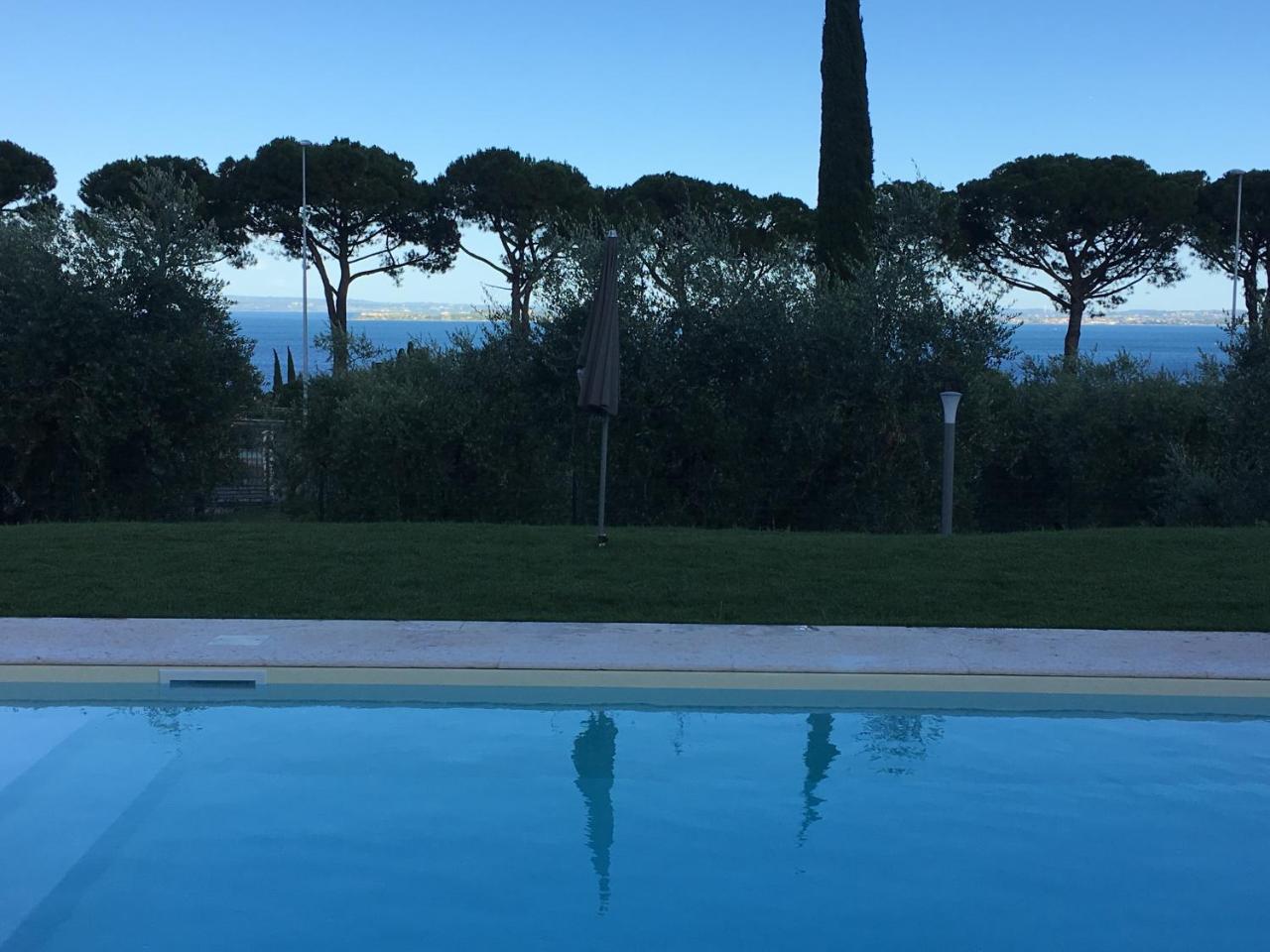 Agriturismo Nonna Bettina photo 4