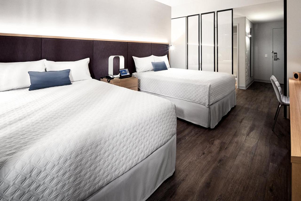 Universal's Aventura Hotel photo 3