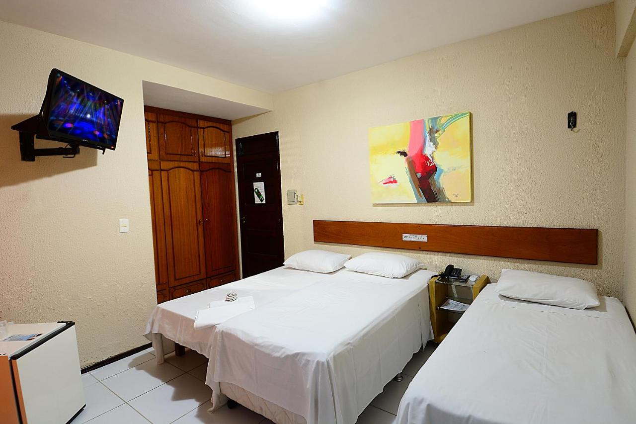 Hotel Imperial photo 3
