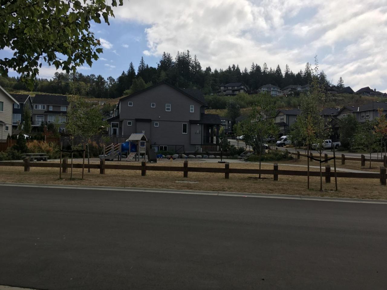 Albion Stay photo 4
