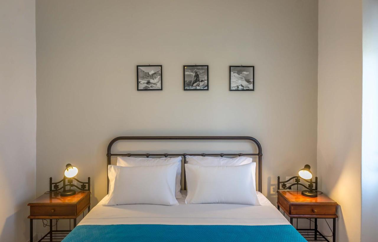 Hotel Delfini photo 2