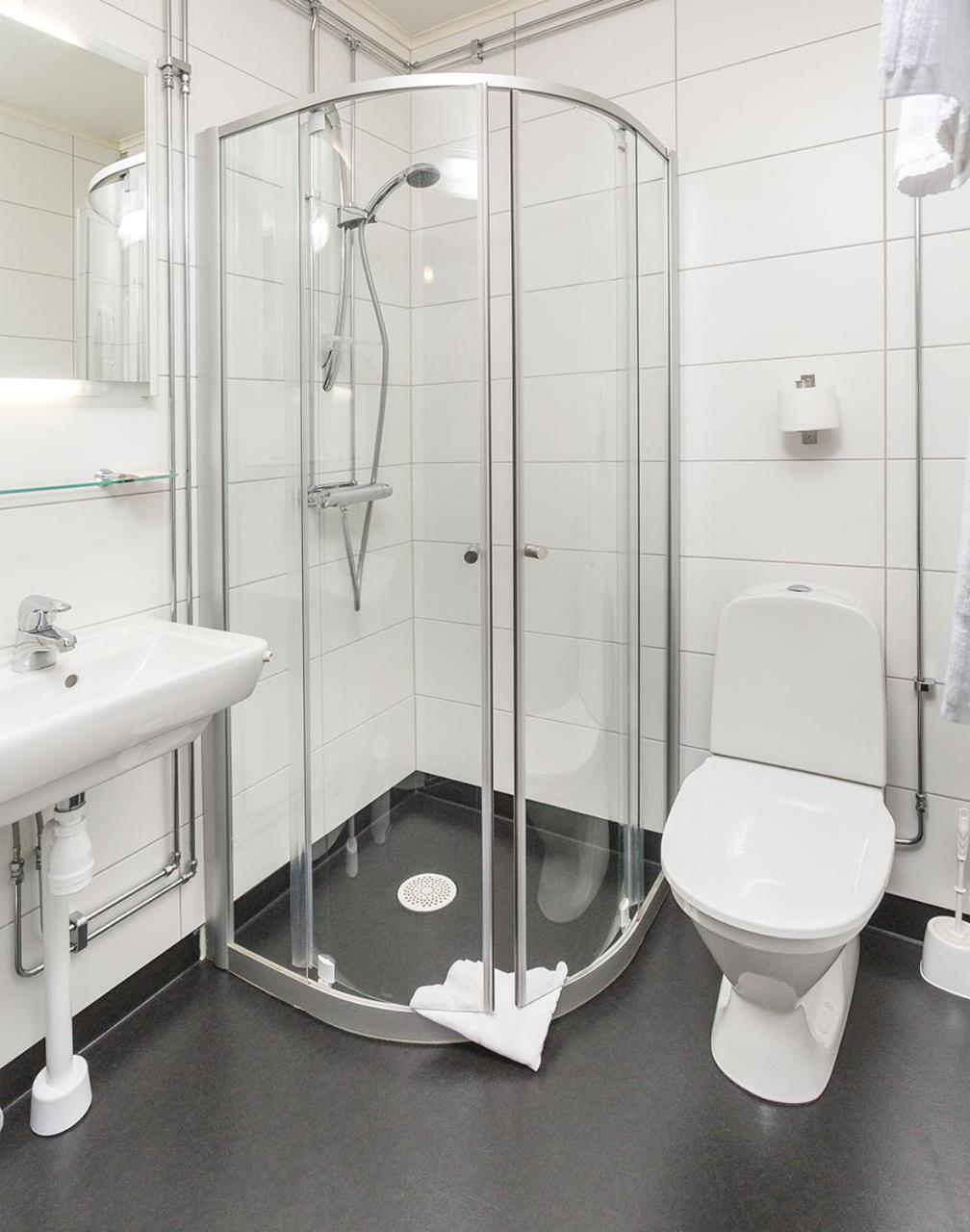 Alsterbro Minihotell photo 4