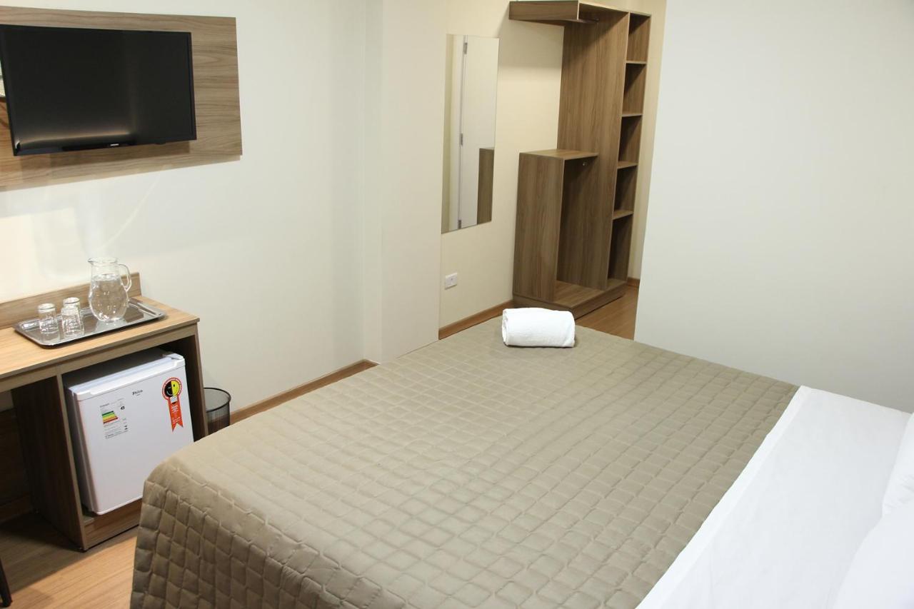 Hotel B&S photo 4