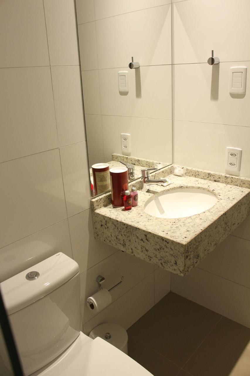 Hotel B&S photo 3