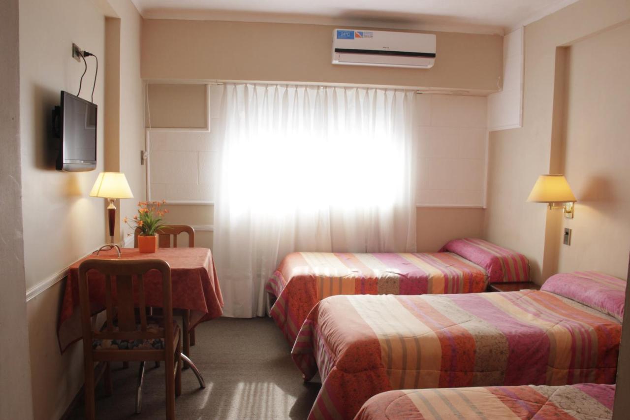 Photo - Hotel Bertaina