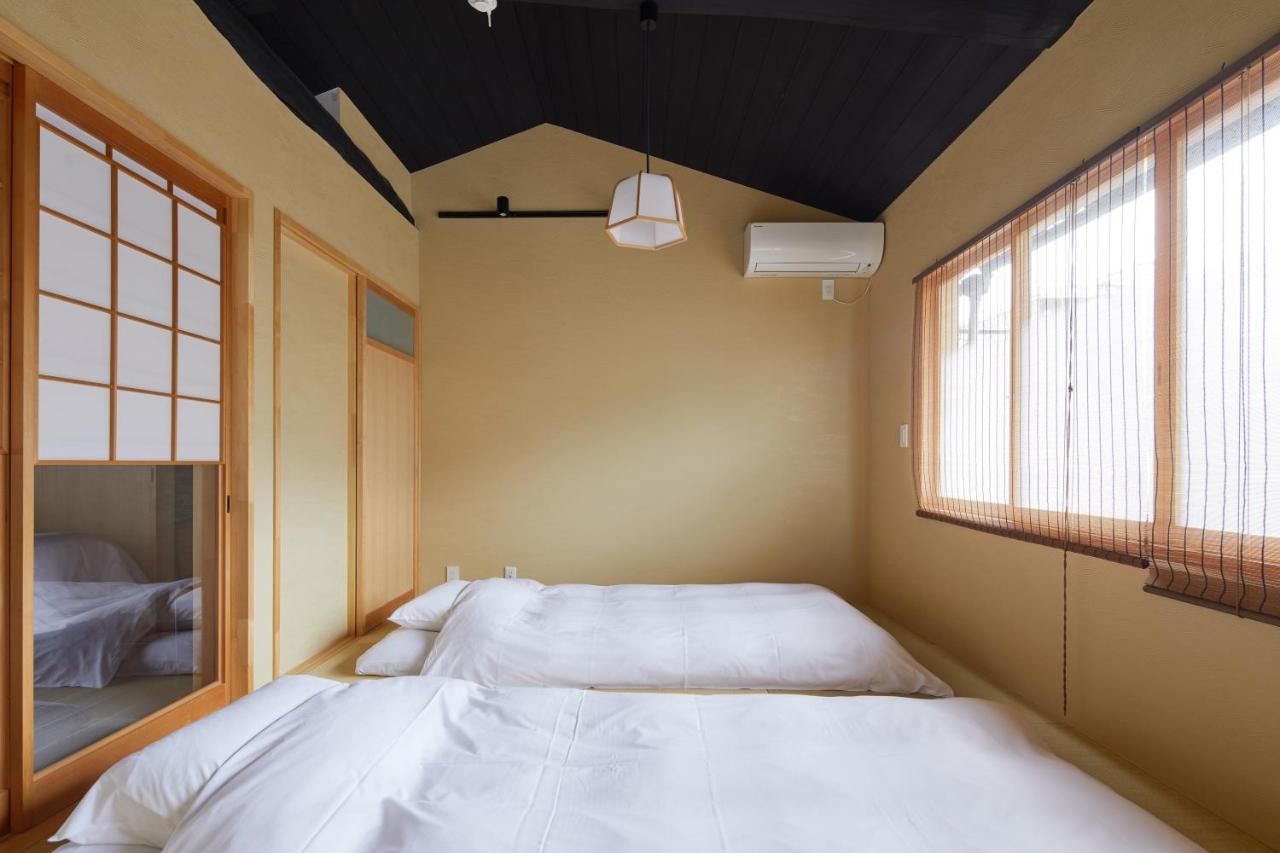 Photo - Nakano an