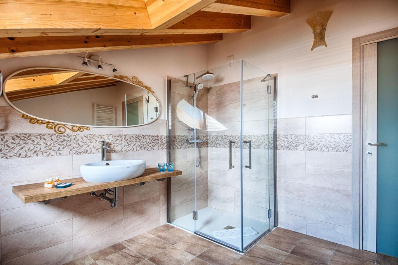 Lady Verona Residence - 4