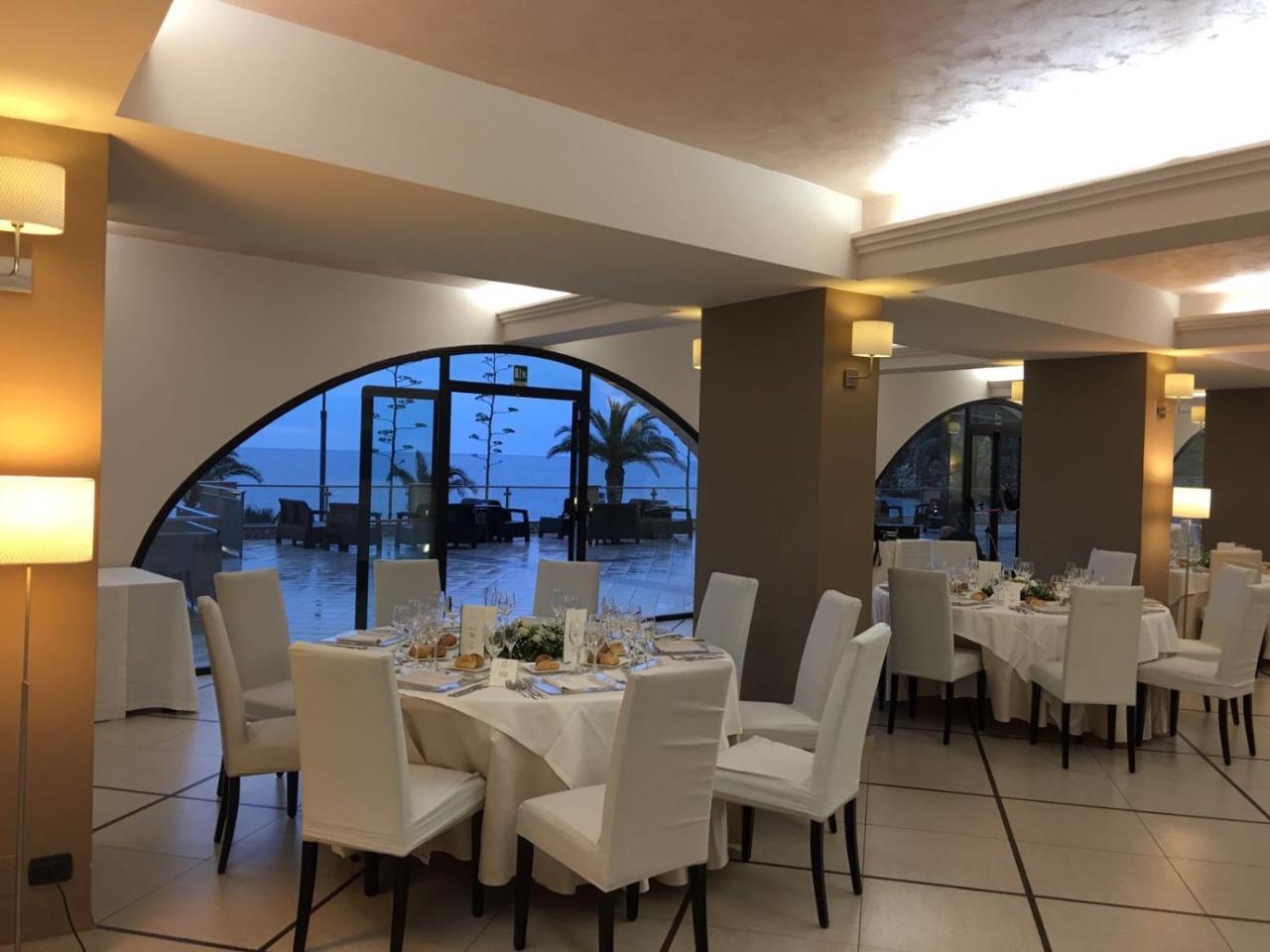Elihotel - 2