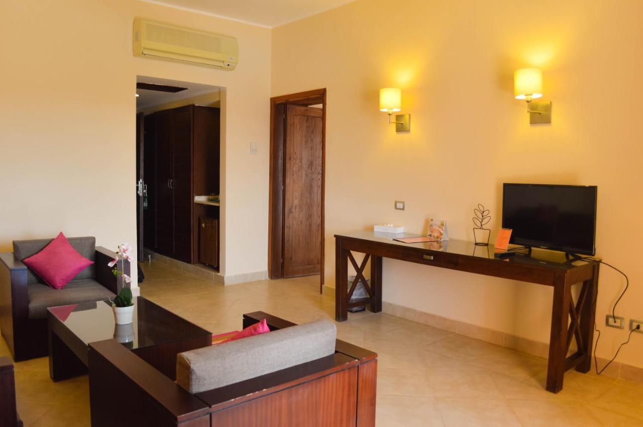 Viva Blue Resort and Diving Sharm El Naga (Adults Only) photo 2