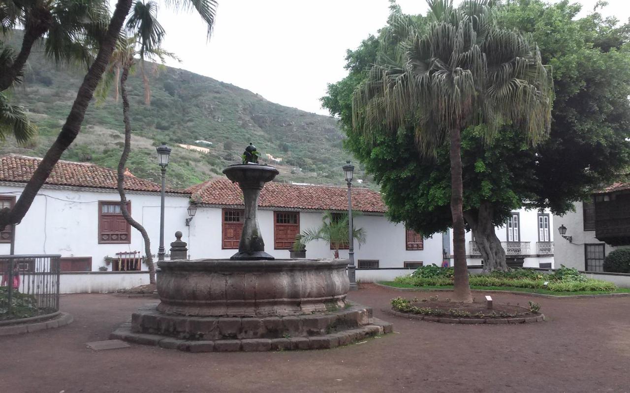 Hotel Drago San Antonio photo 2