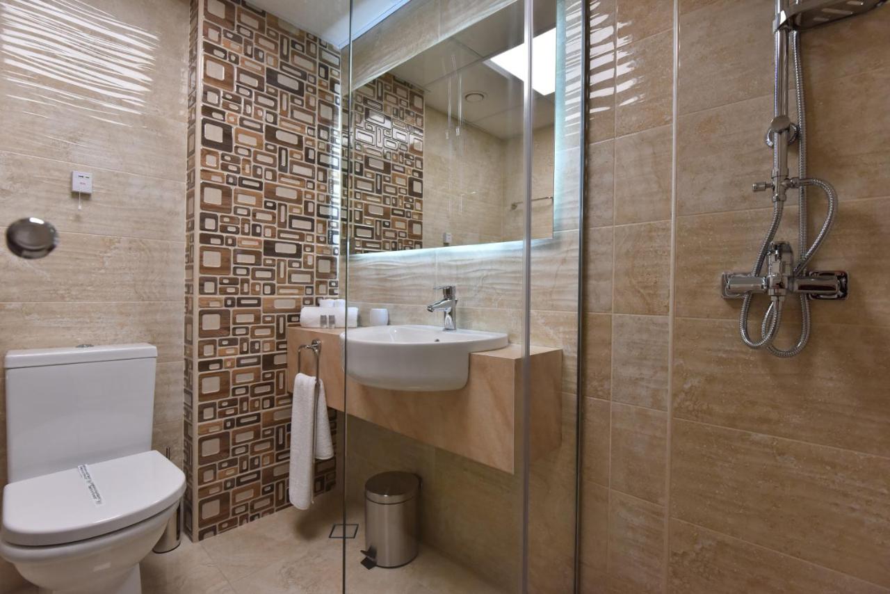 Photo - Best Boutique Hotel