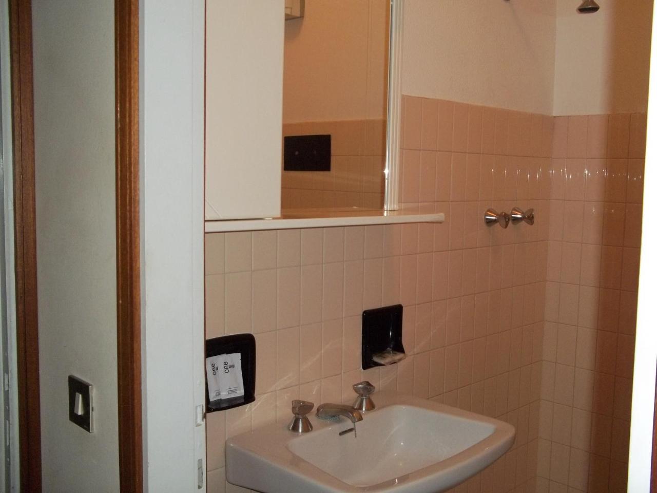 Hotel Palladio photo 3