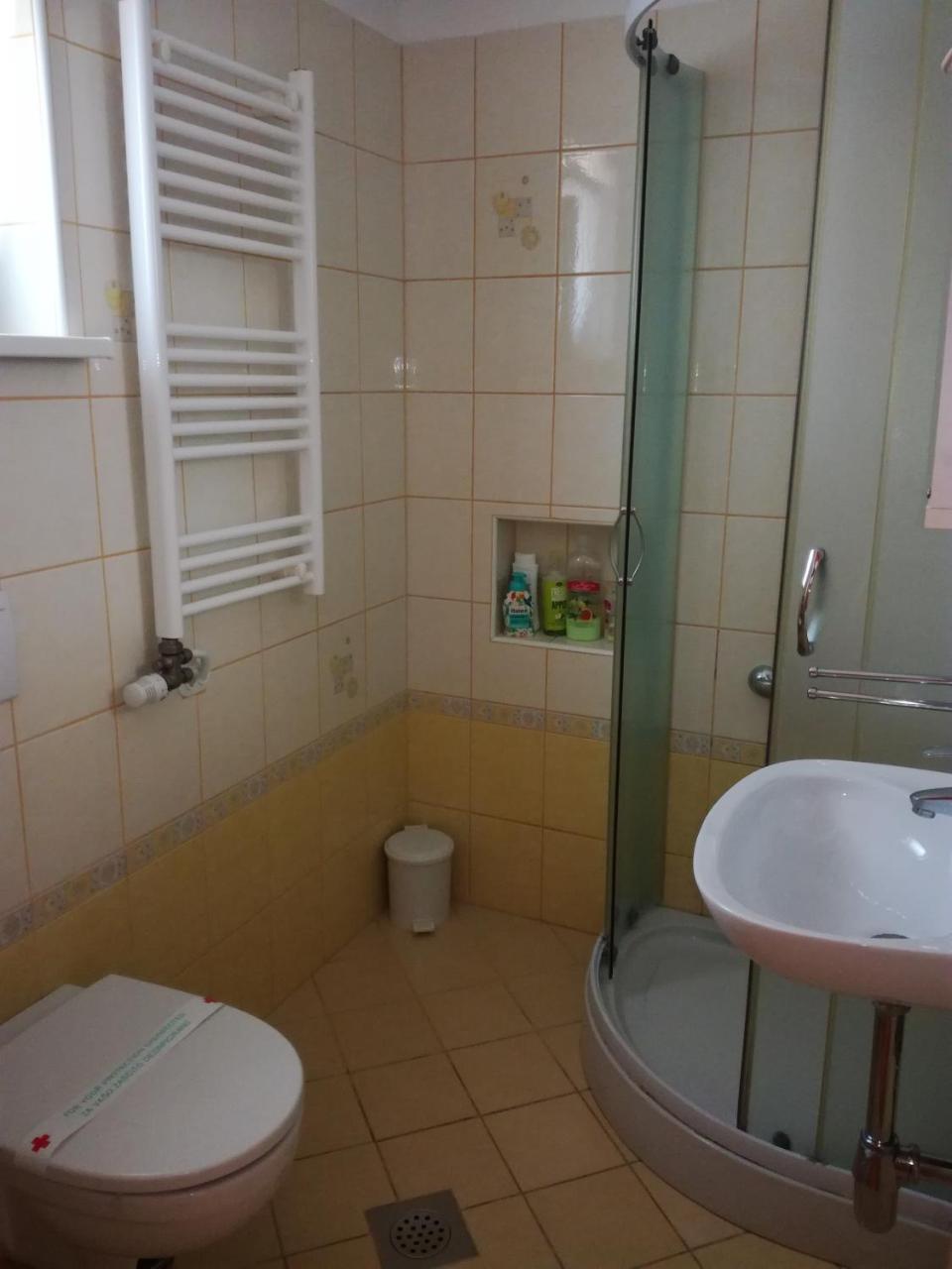 Photo - Sončne Terase
