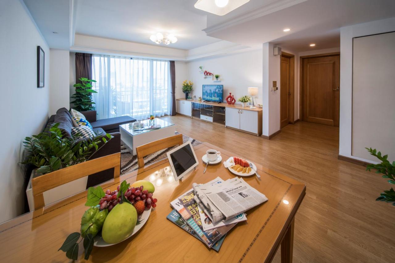 Foto - Rose Garden Residences