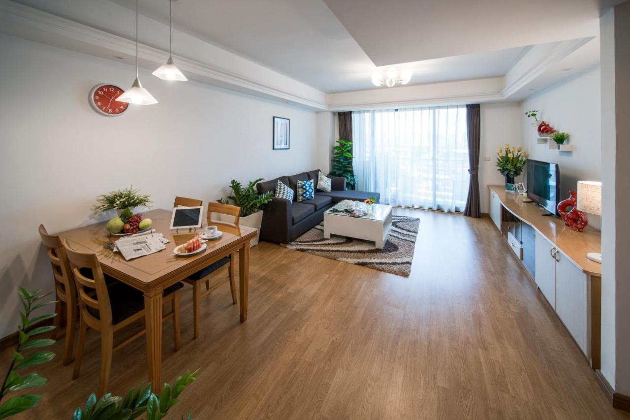 Foto - Rose Garden Residences