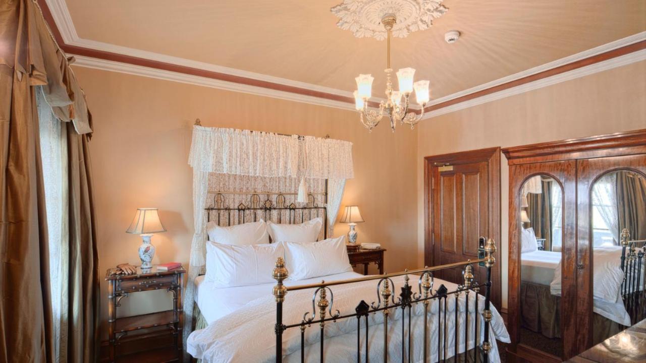 Craig's Royal Hotel photo 4