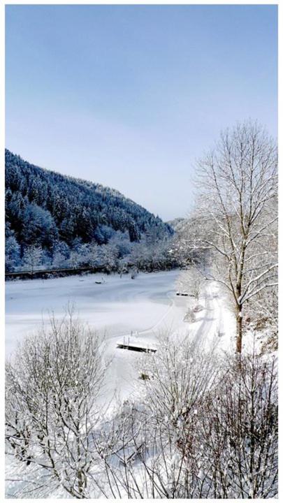 Seegasthof Breineder - Familien & Seminarhotel photo 4
