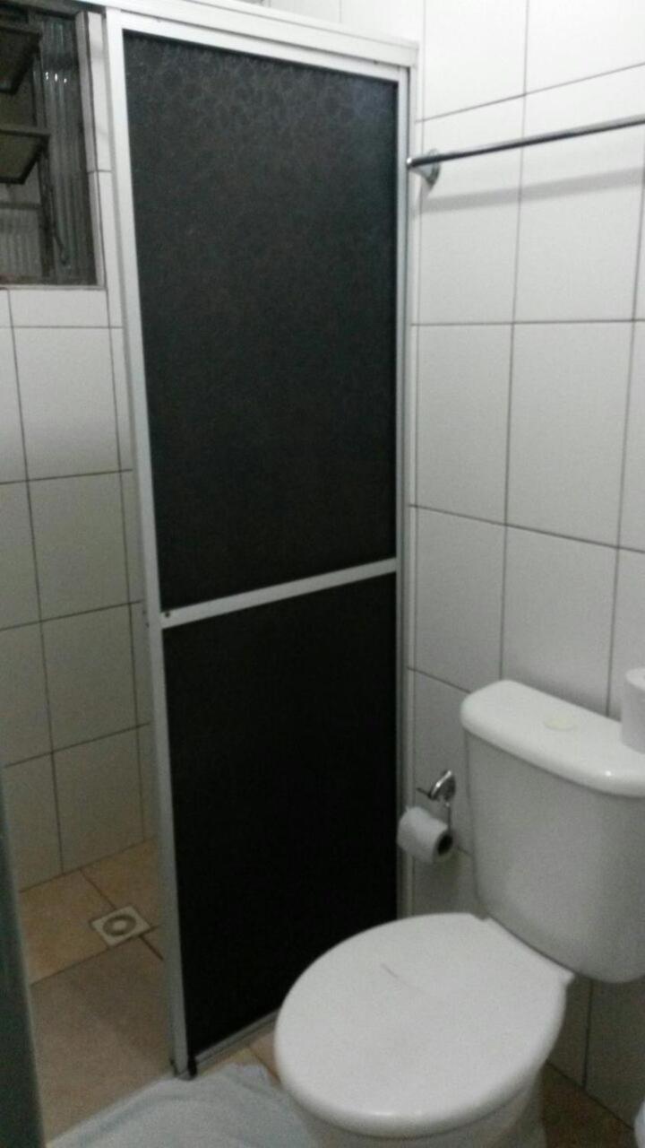 Rocha's Hotel photo 3