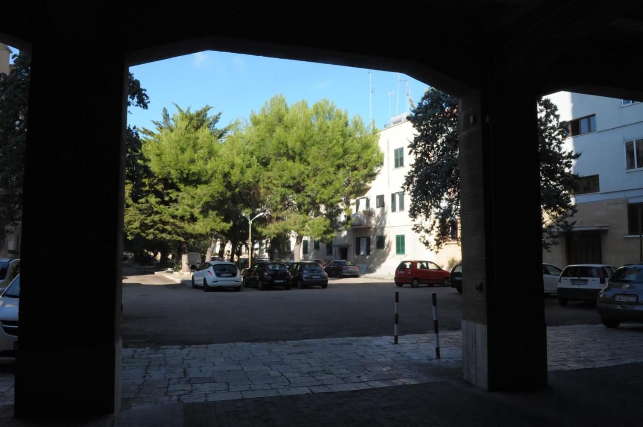 Photo - Della torre rooms