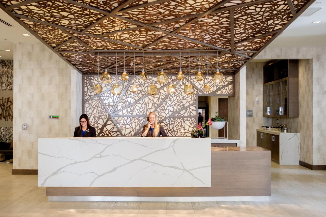 Photo - AC Hotel by Marriott Cincinnati at The Banks