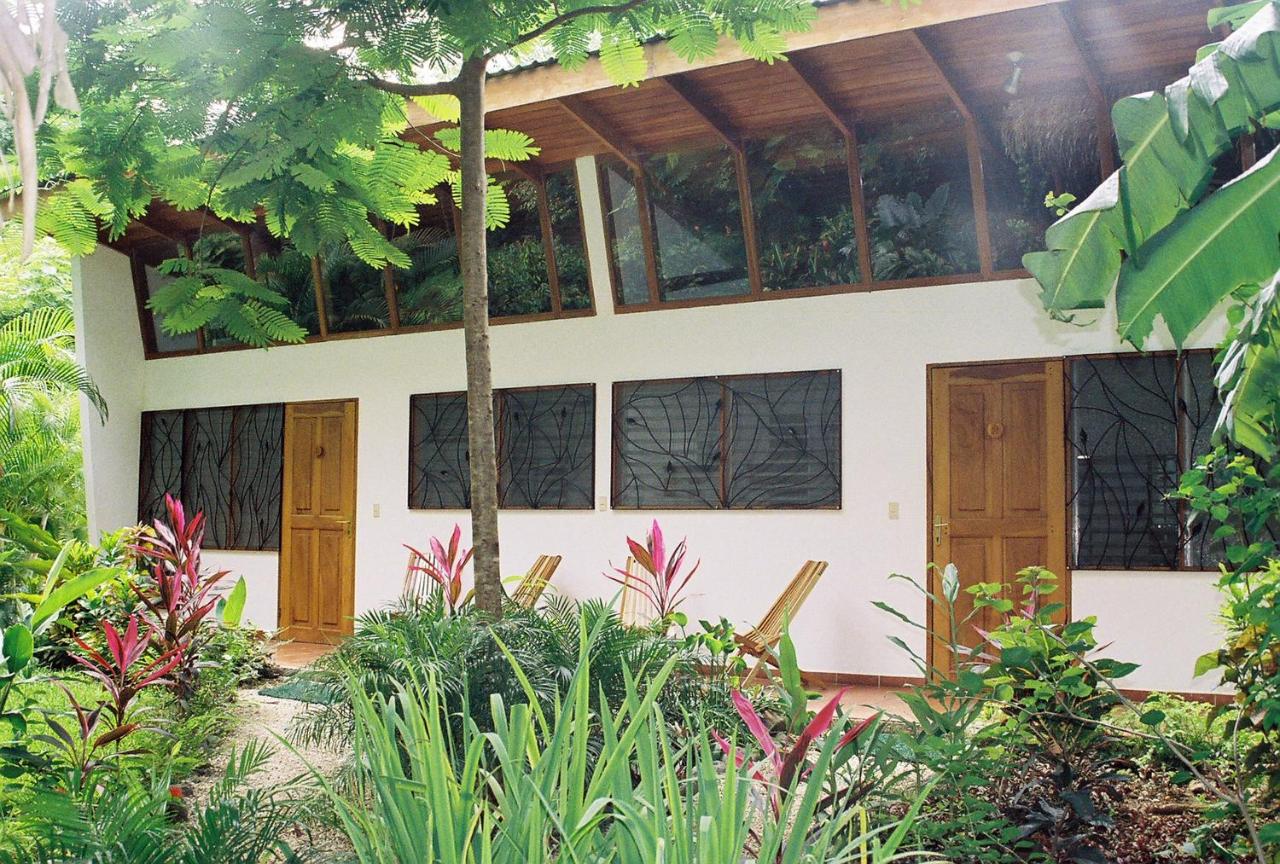 Nosara Paradise Rentals photo 2