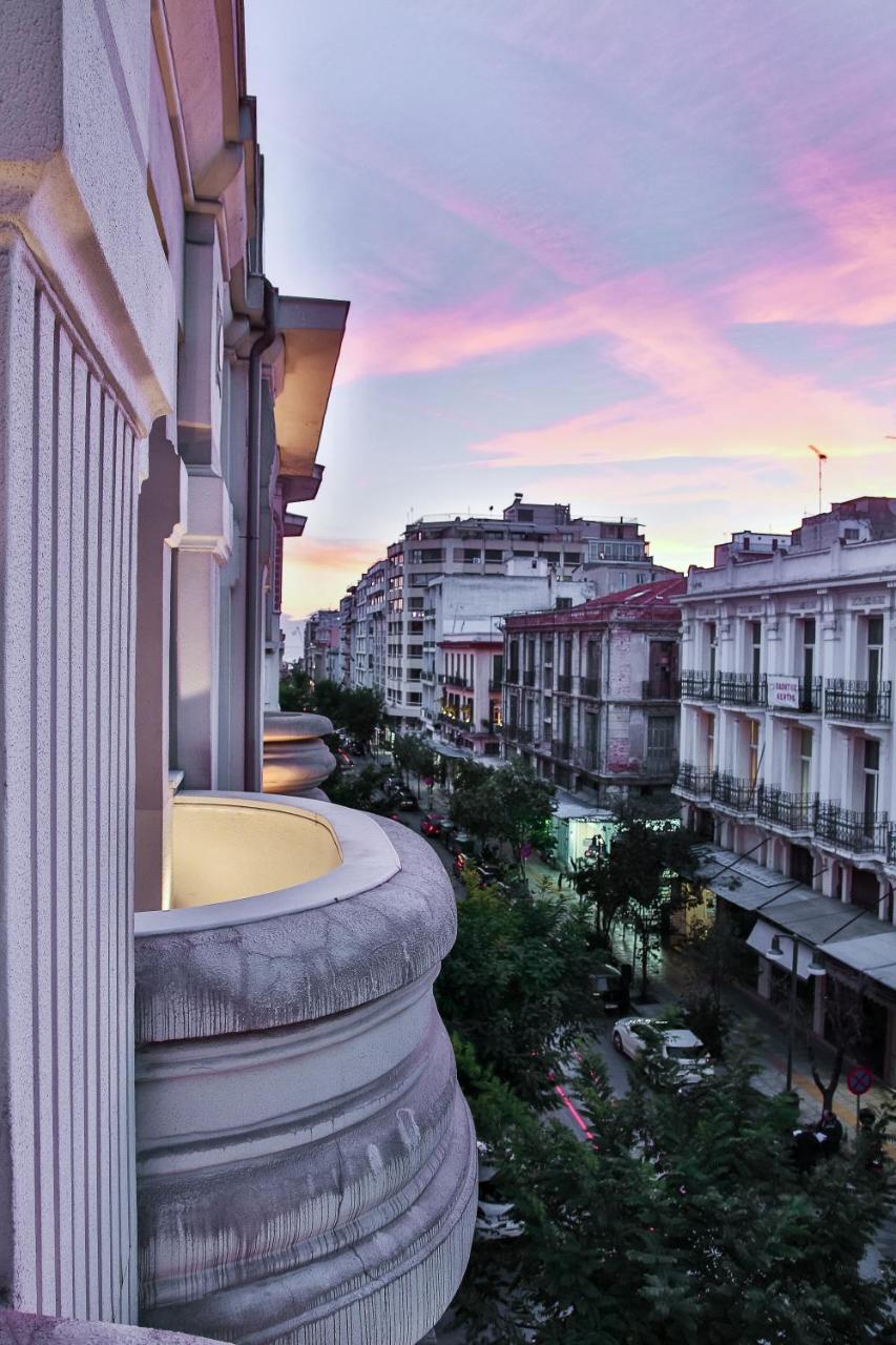 Superior One Boutique Hotel photo 2