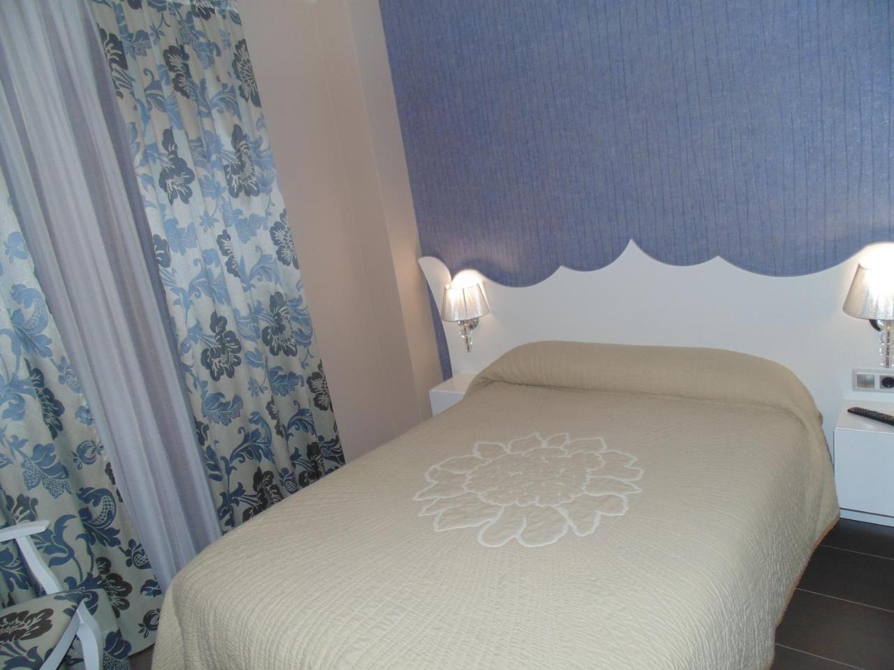 Hotel Ribera de Langa photo 3