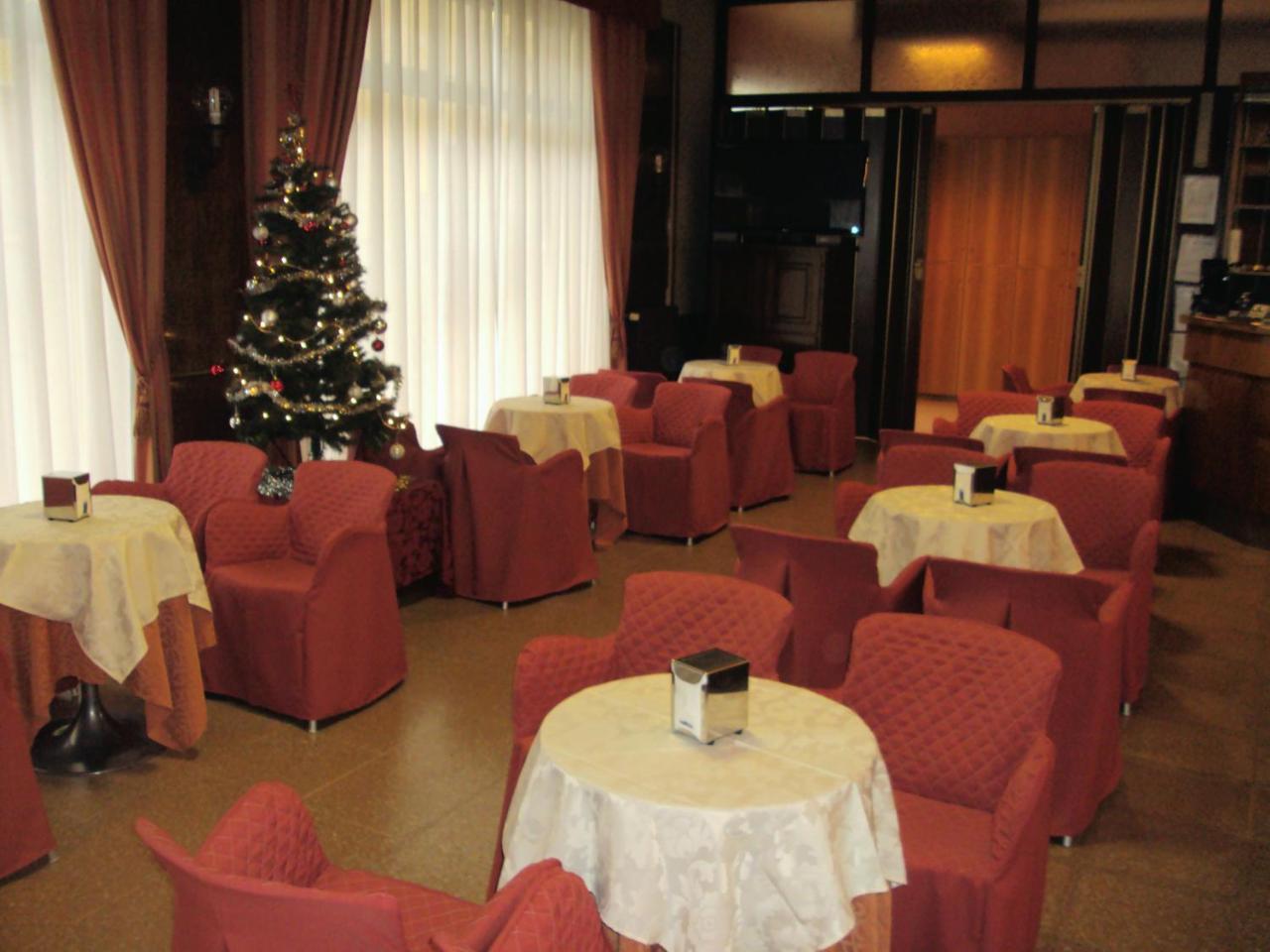 hotel ristorante vittoria photo 3