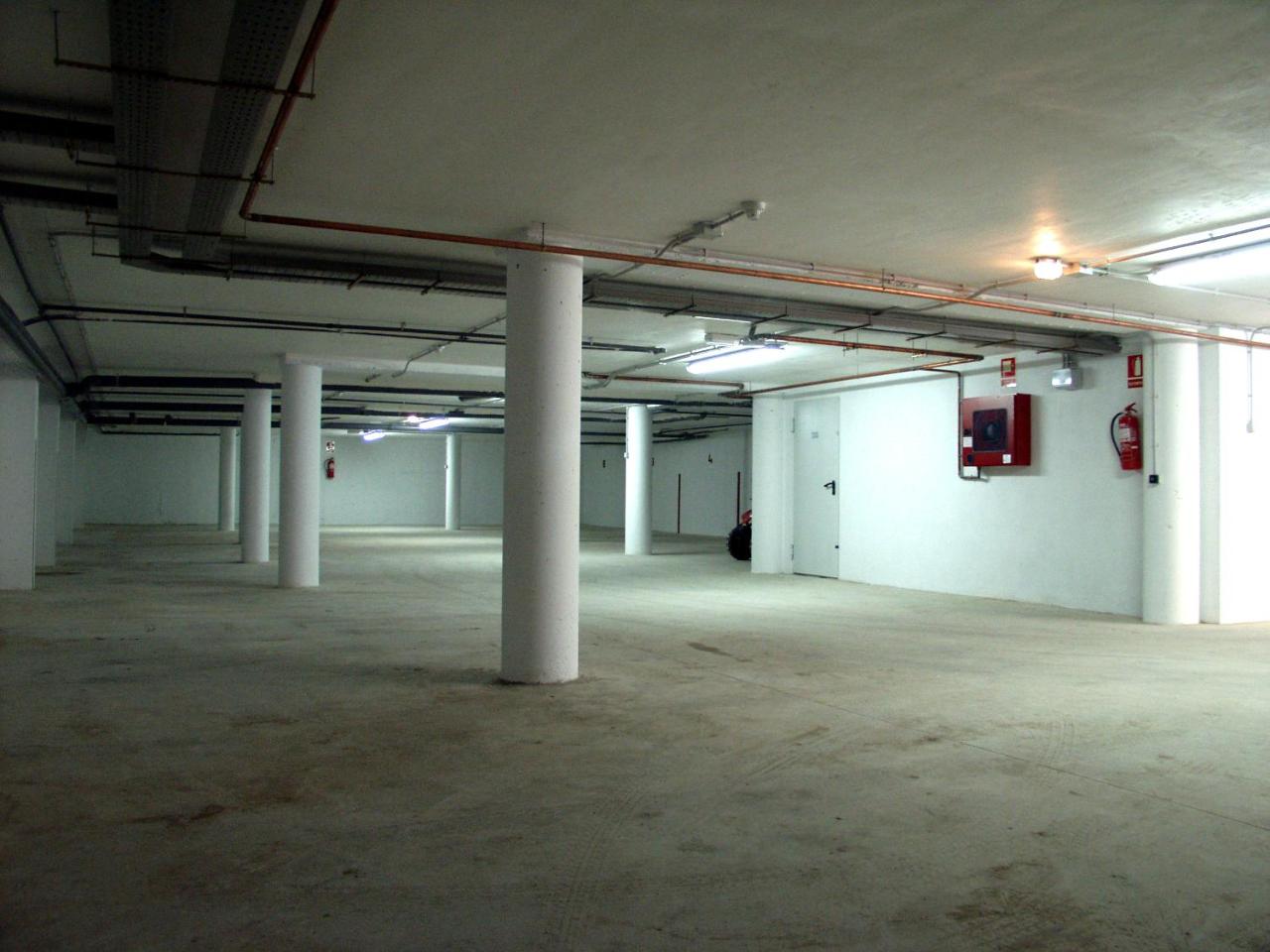 Hotel La Bodega photo 2