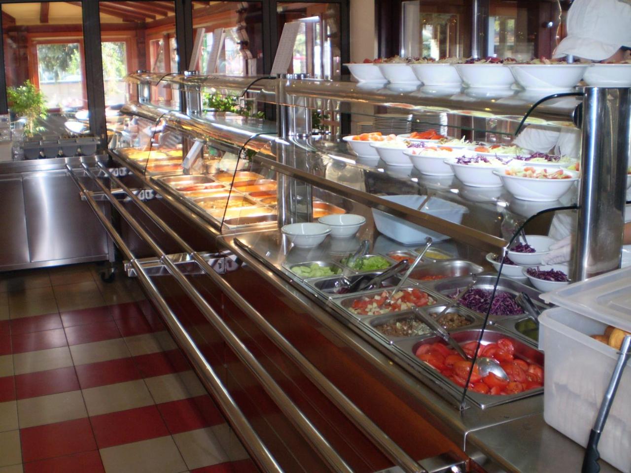 Hotel Calypso photo 3