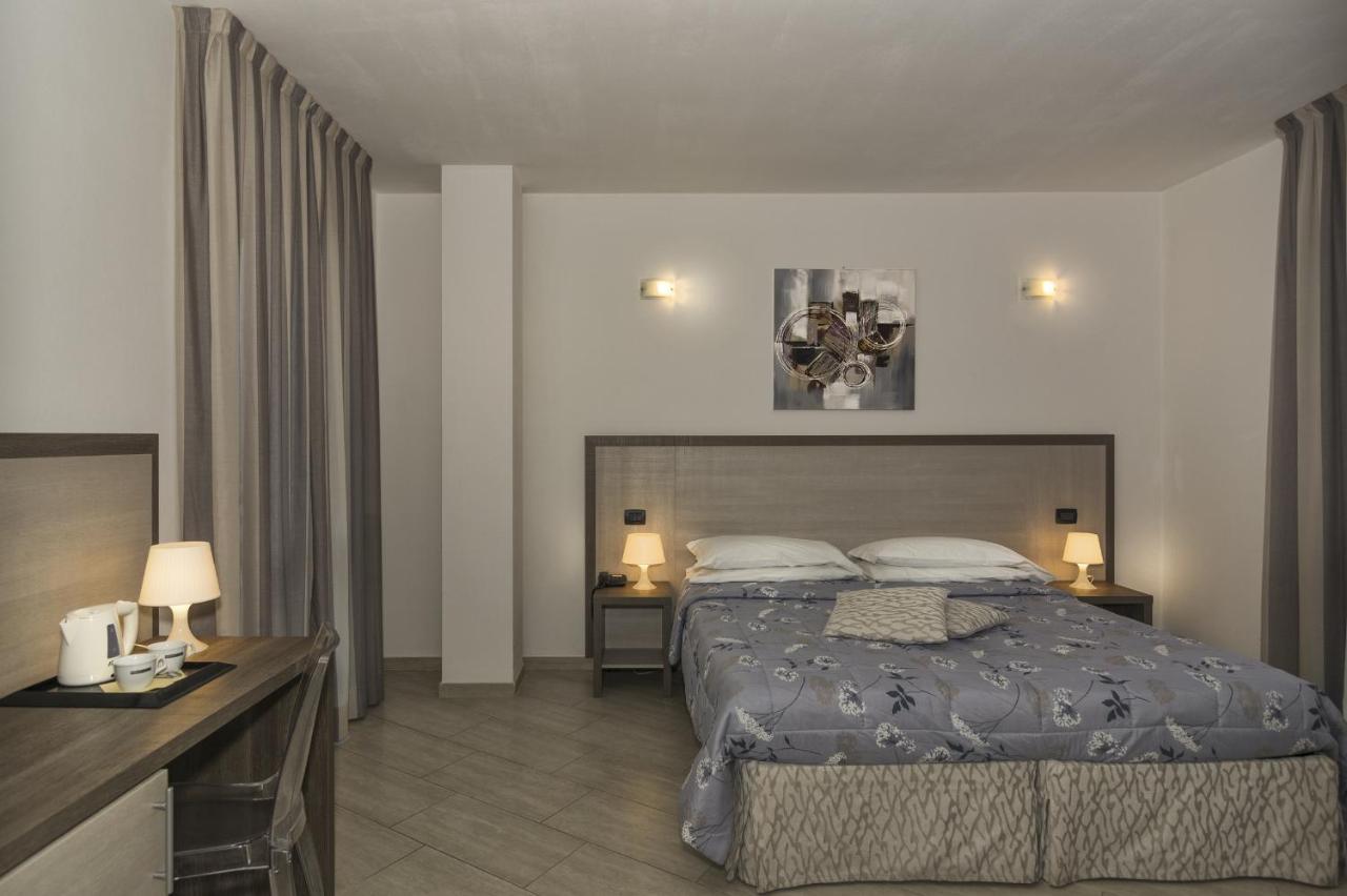 Hotel Lido Inn photo 3