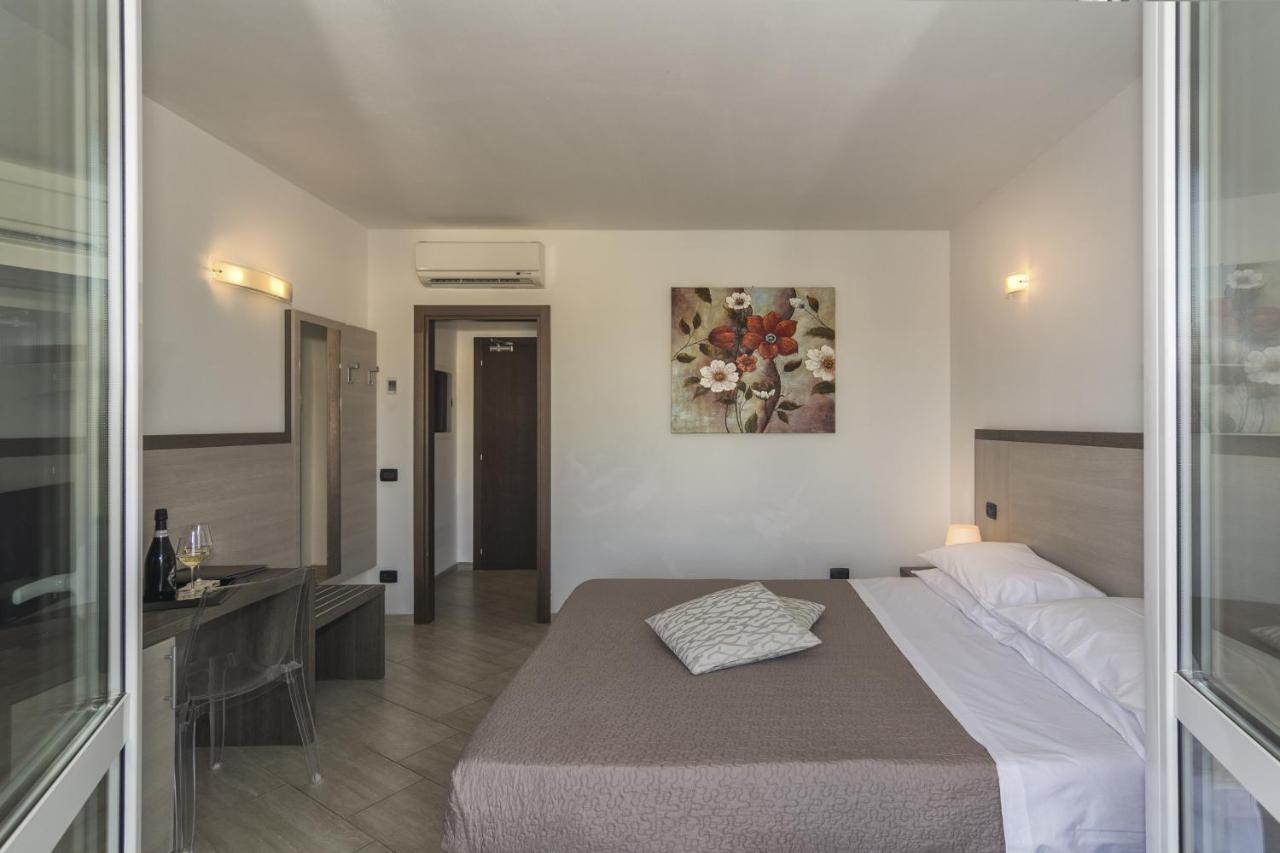 Hotel Lido Inn photo 4