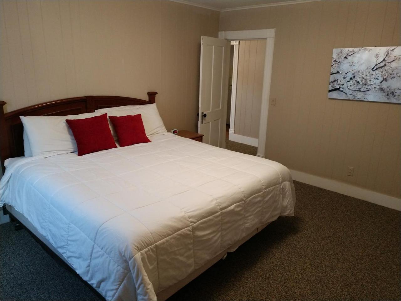 Hotel Wayne photo 3
