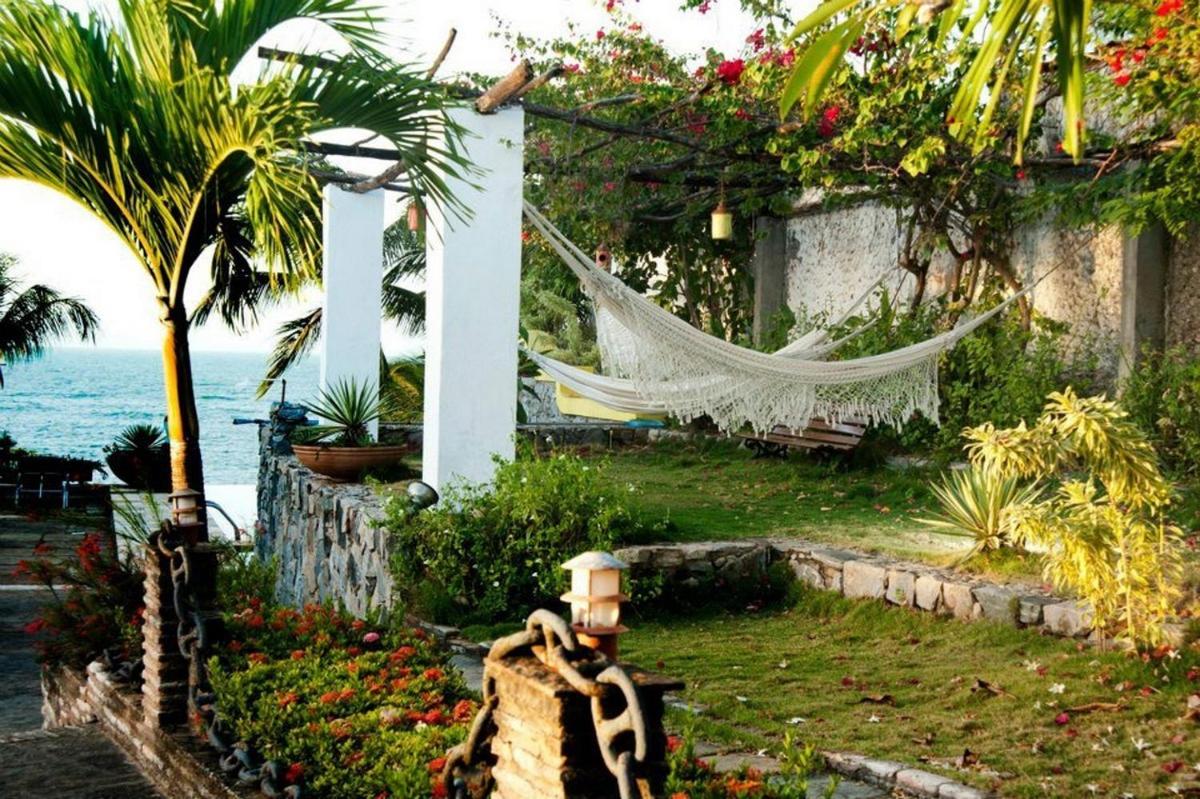 Barbanera Club & Hotel de Charme photo 4