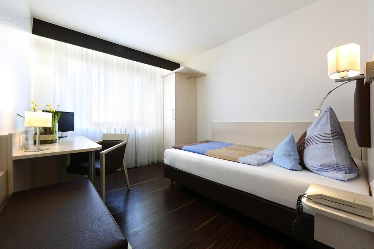 Hotel Kaiserpfalz photo 3