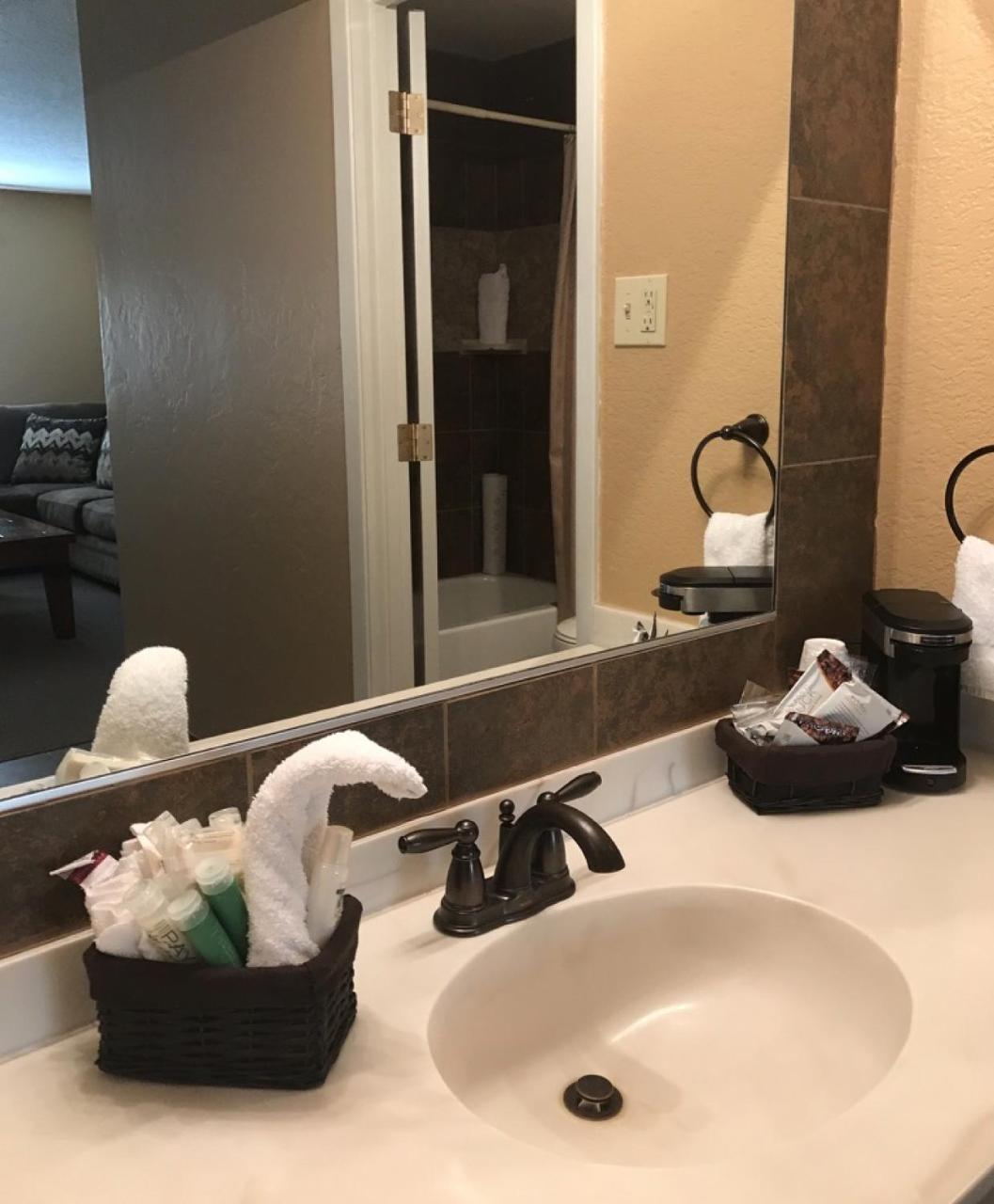 SureStay by Best Western Yerington photo 4