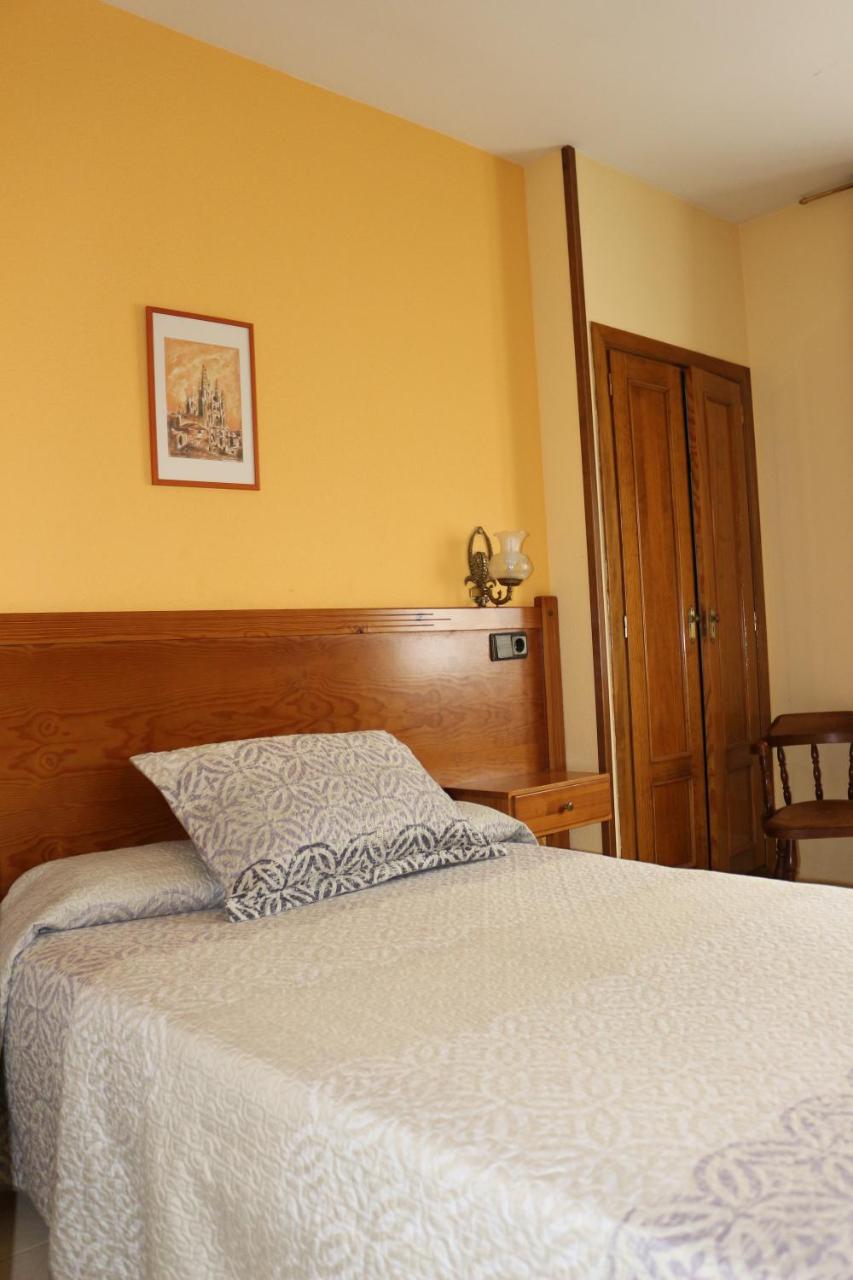 Hostal Don Jaime I y II photo 3