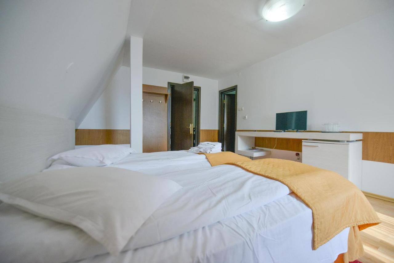 Hotel Paraul Capra photo 4
