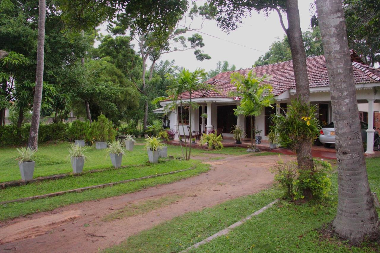 Jegers Villa photo 3