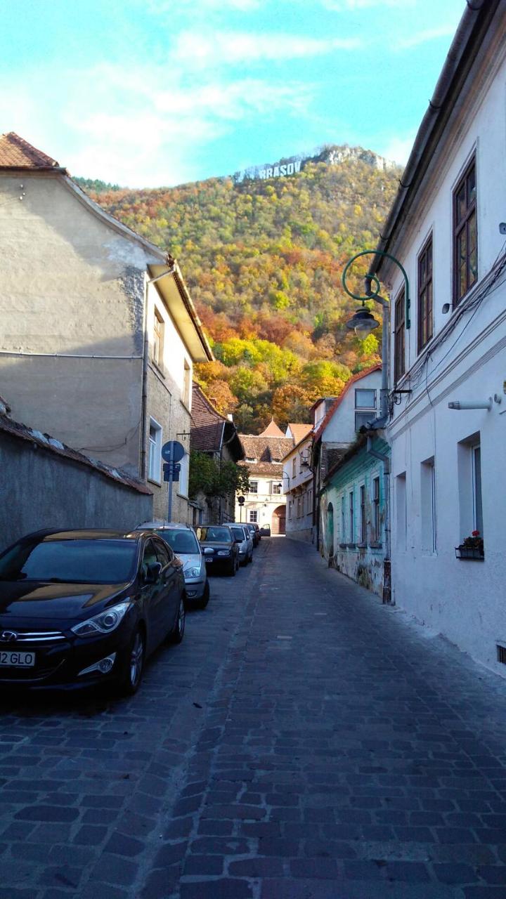 Mama Brasov photo 2