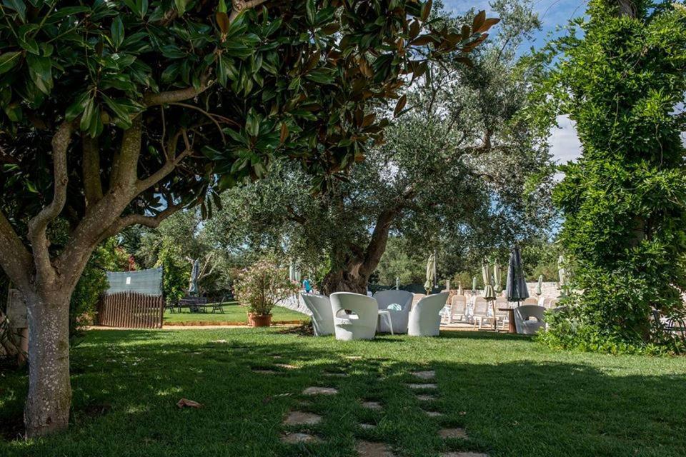 Residenza Aurora photo 3