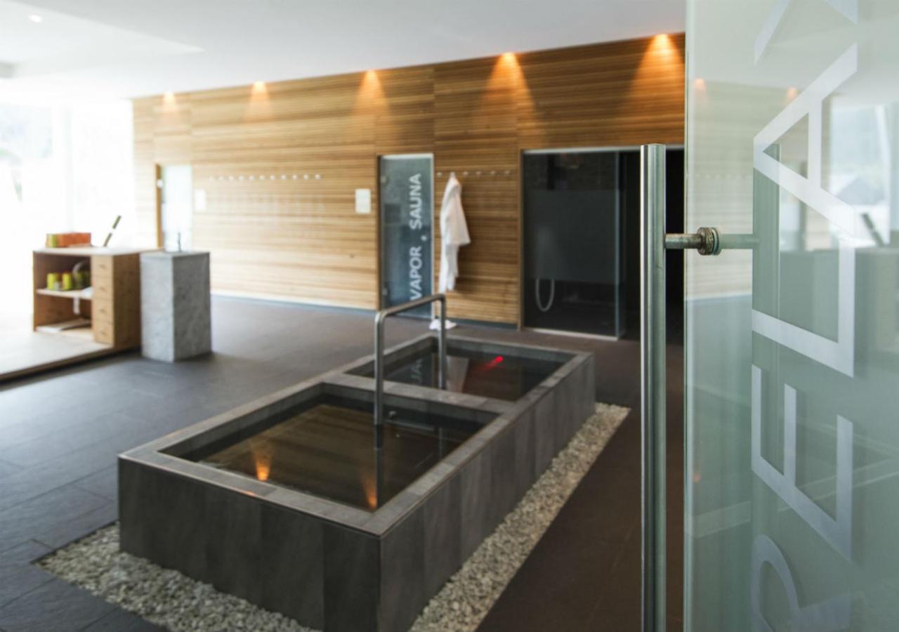 Family Resort Rainer Sexten photo 2