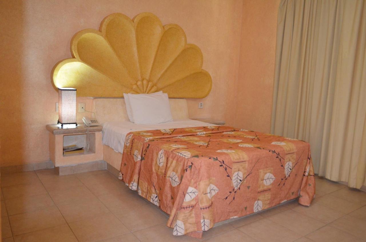 Villas La Lupita photo 3
