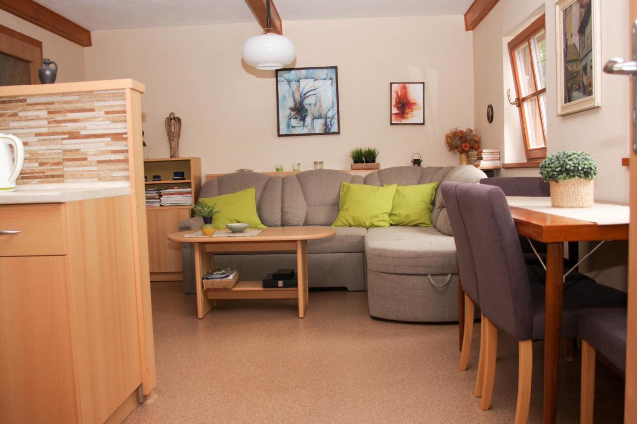 Apartman Sverana - 2