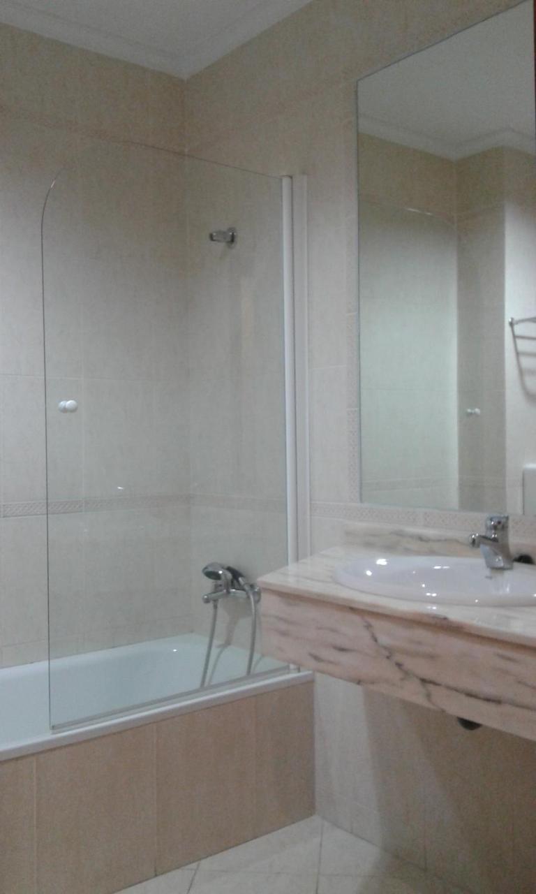 Photo - Hotel San Millán