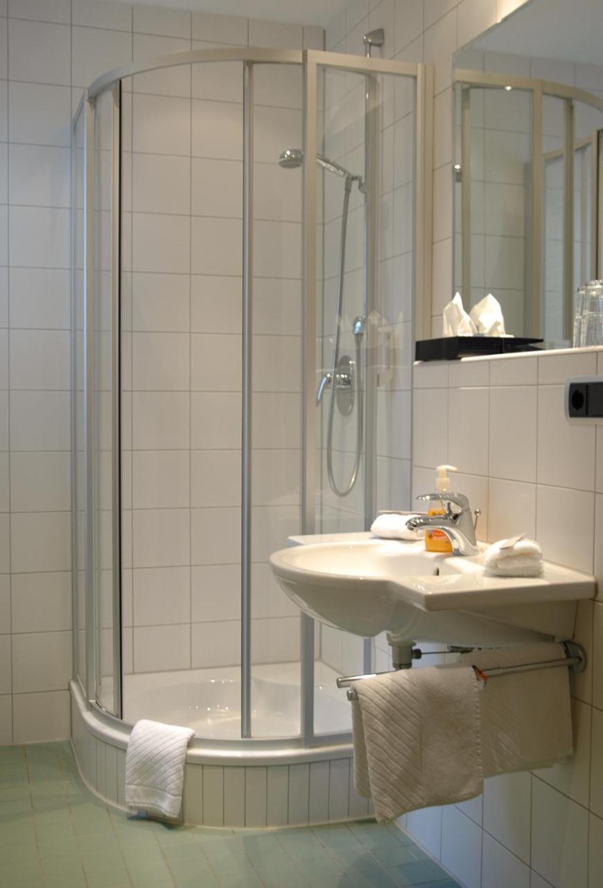 Altstadthotel Wetzel photo 3