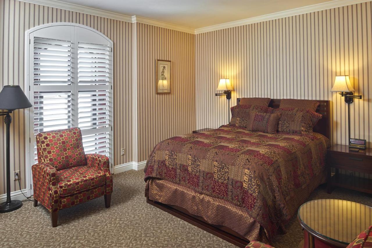 Hotel Mac photo 2