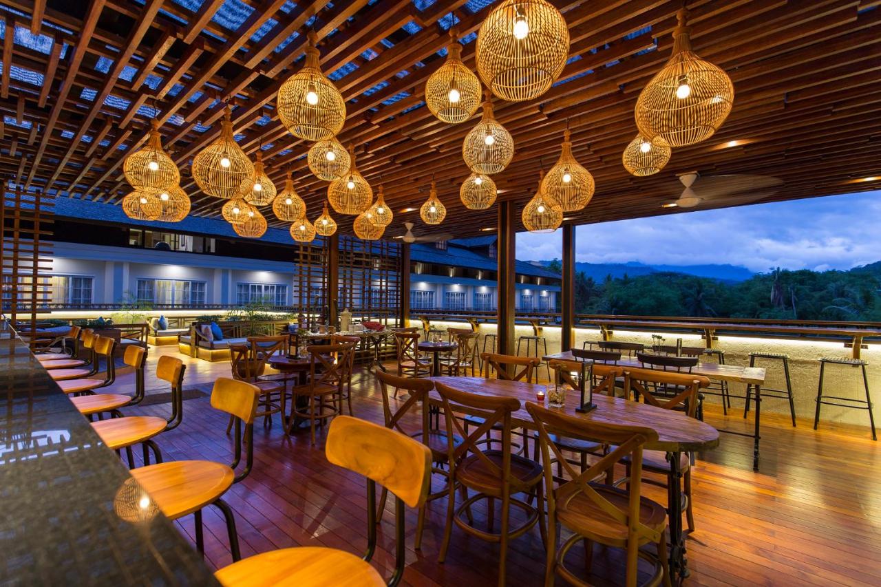 Plataran Heritage Borobudur Hotel photo 4
